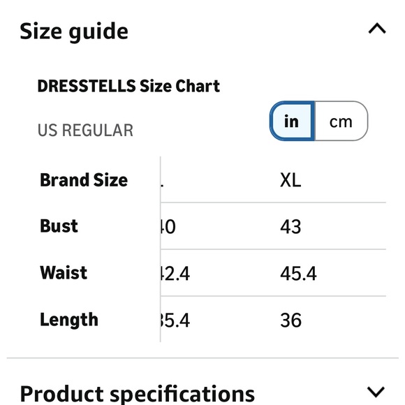 Asymmetrical One-Shoulder Pink Ruffle Dress - Picture 7 of 11